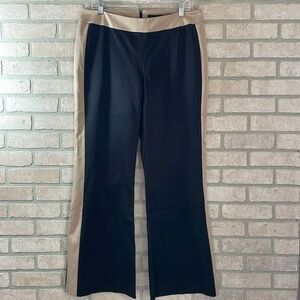 Shape FX pants size 12